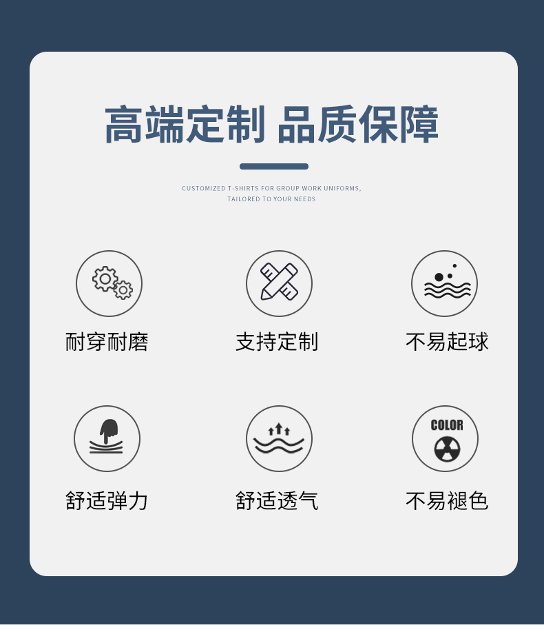 详情 (2).jpg