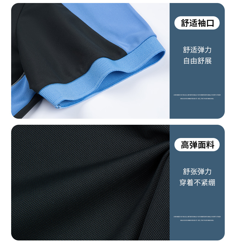 详情 (12).jpg