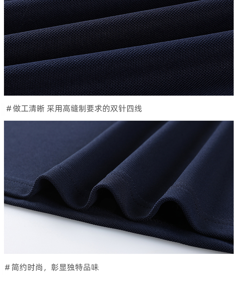 详情 (10).jpg
