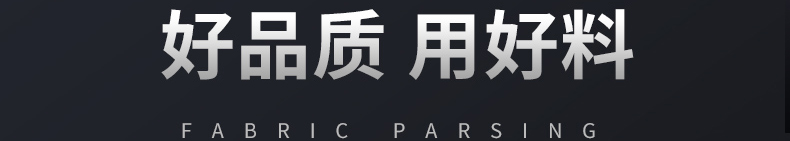 详情 (3).jpg