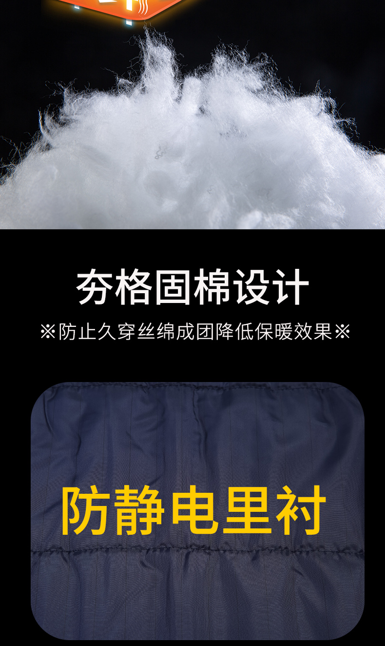 详情 (6).jpg