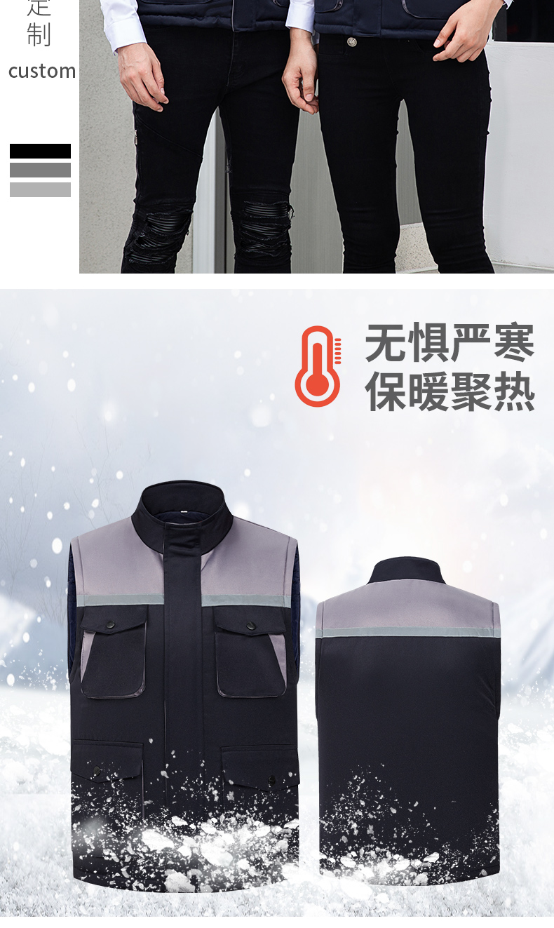 详情 (17).jpg