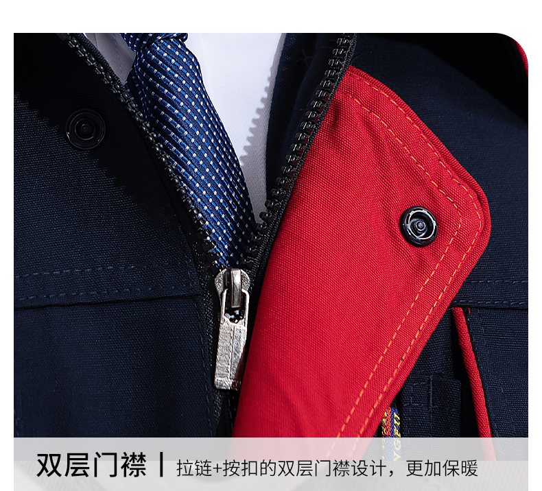 详情 (7).jpg