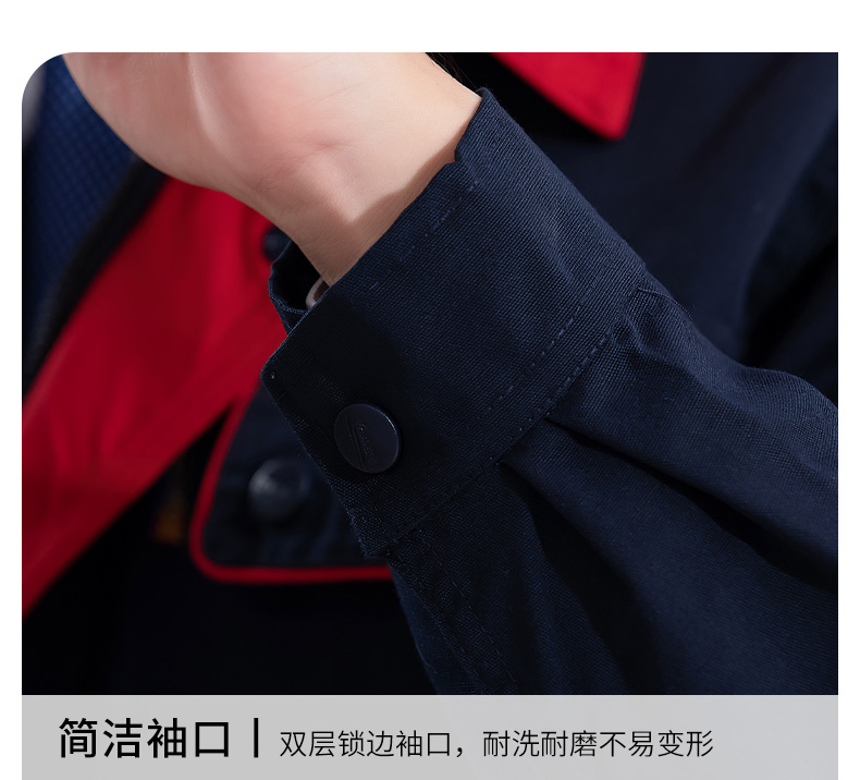 详情 (8).jpg