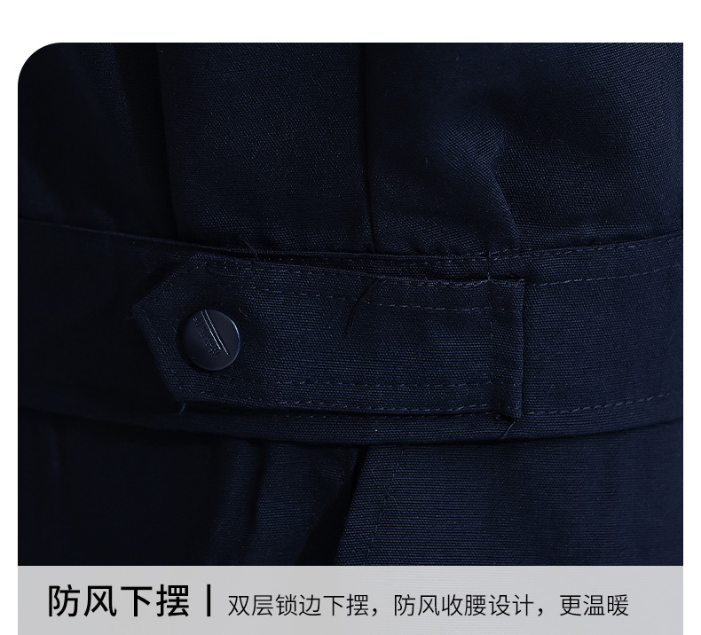 详情 (10).jpg