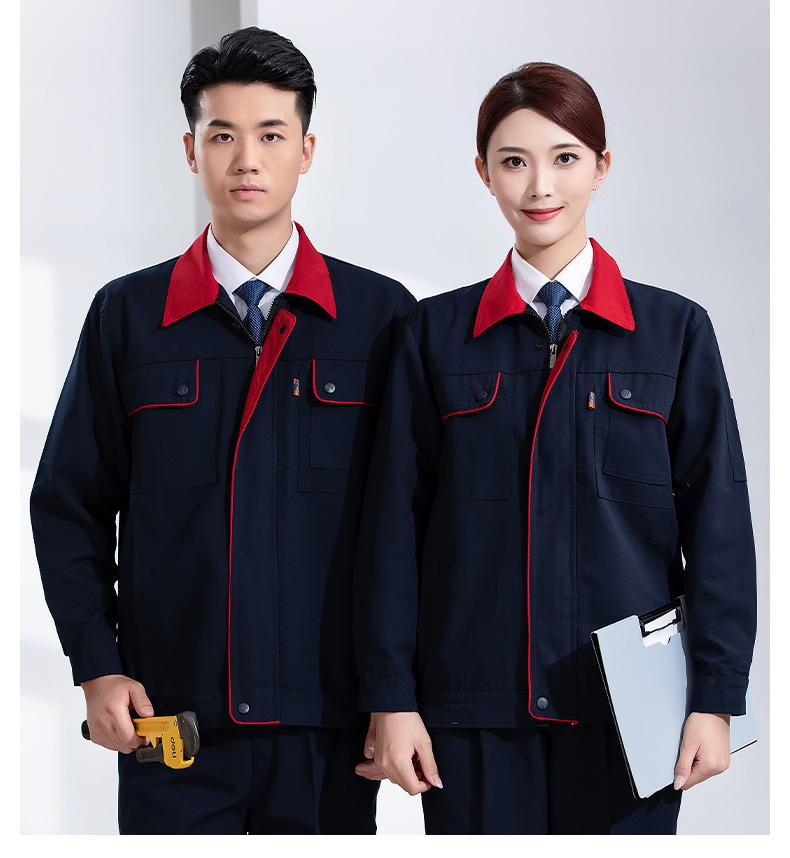 详情 (17).jpg