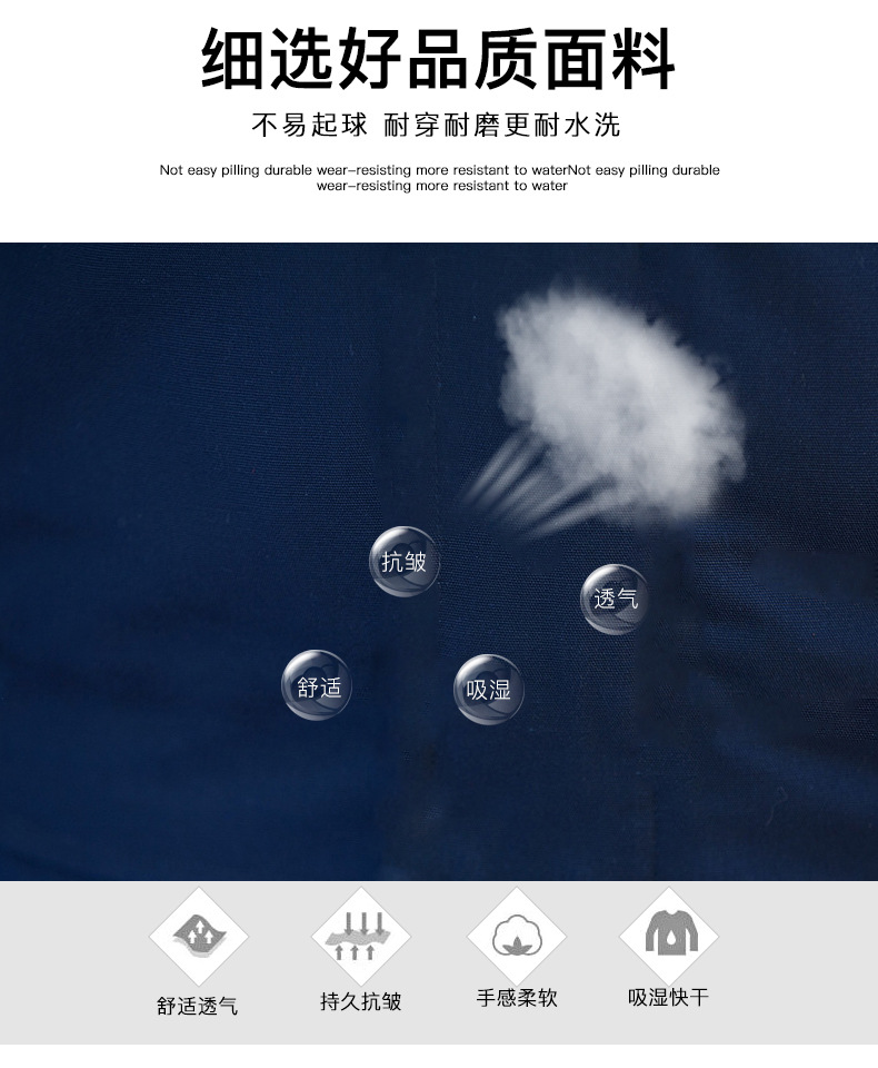 详情 (2).jpg