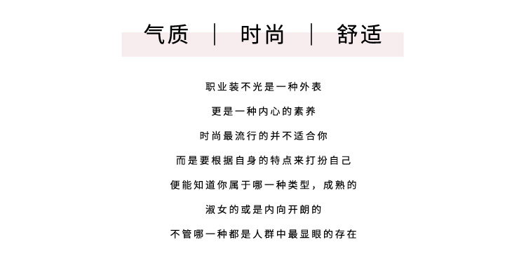 详情 (3).jpg