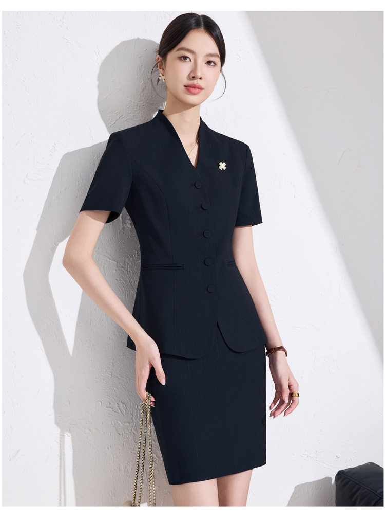 详情 (21).jpg