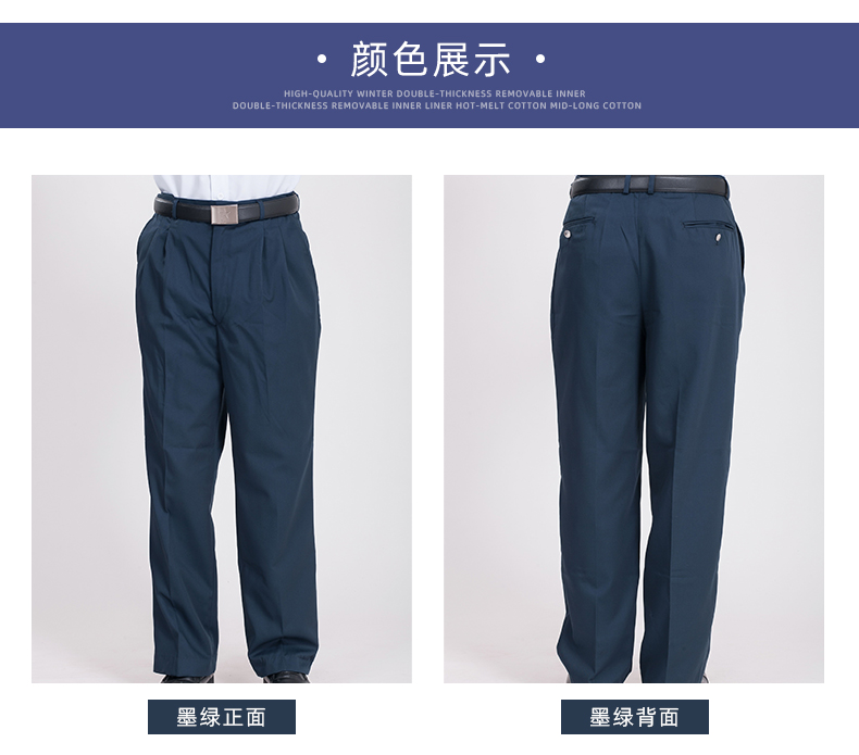 详情_05.jpg
