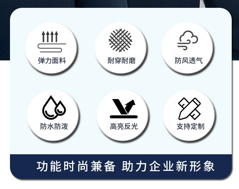 详情 (4).jpg
