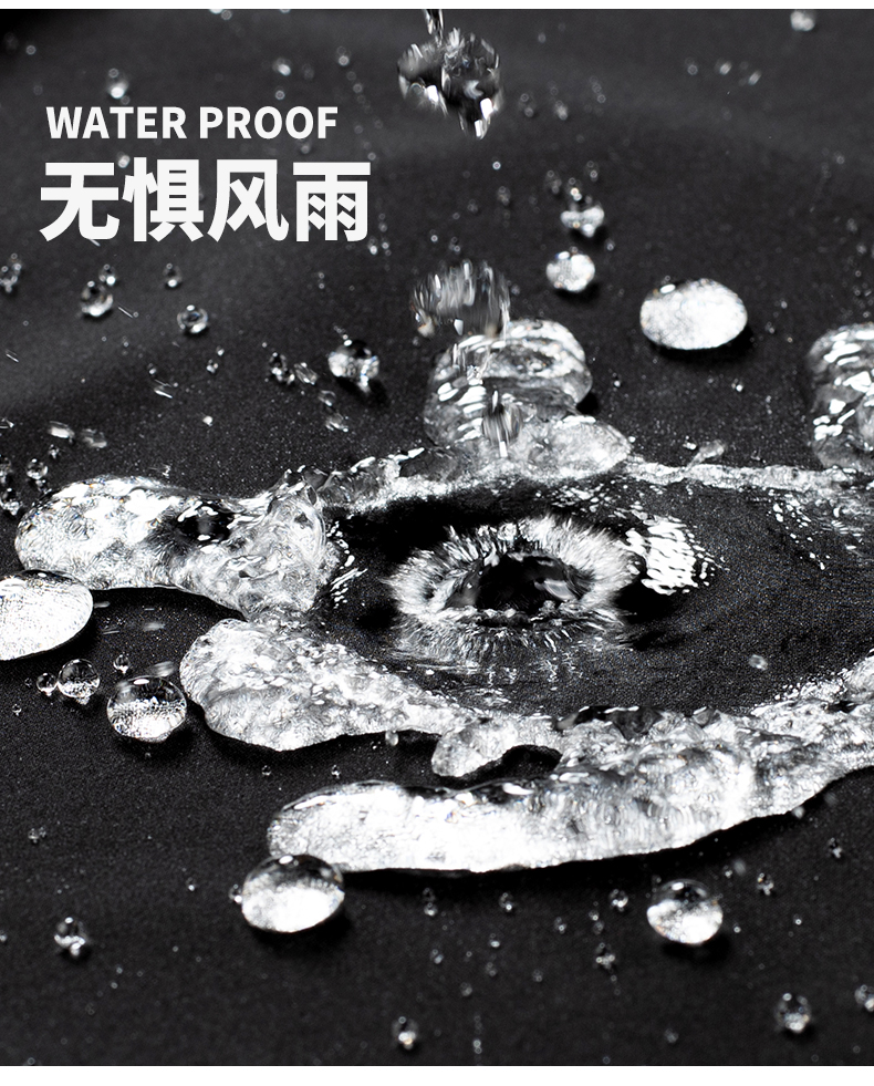 详情 (10).jpg