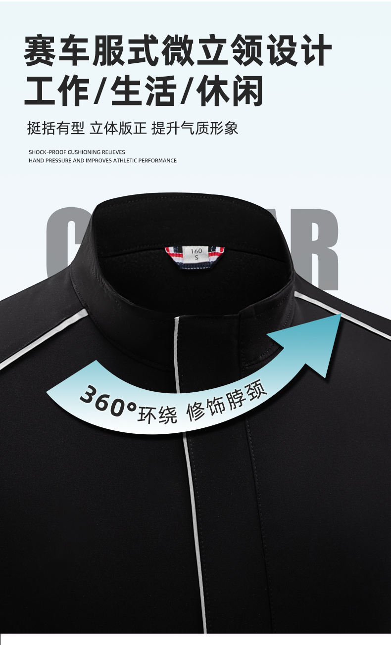 详情 (12).jpg