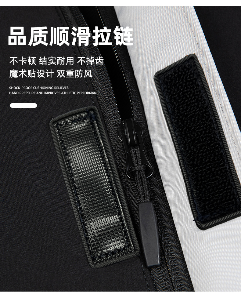 详情 (16).jpg