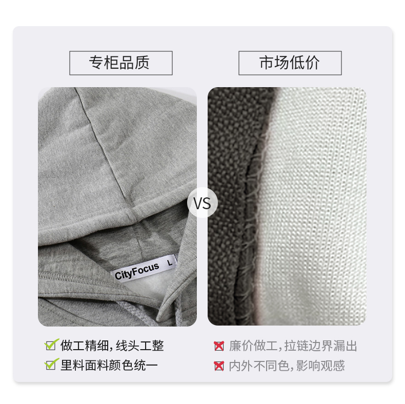 详情 (7).jpg
