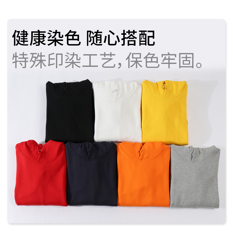 详情 (8).jpg