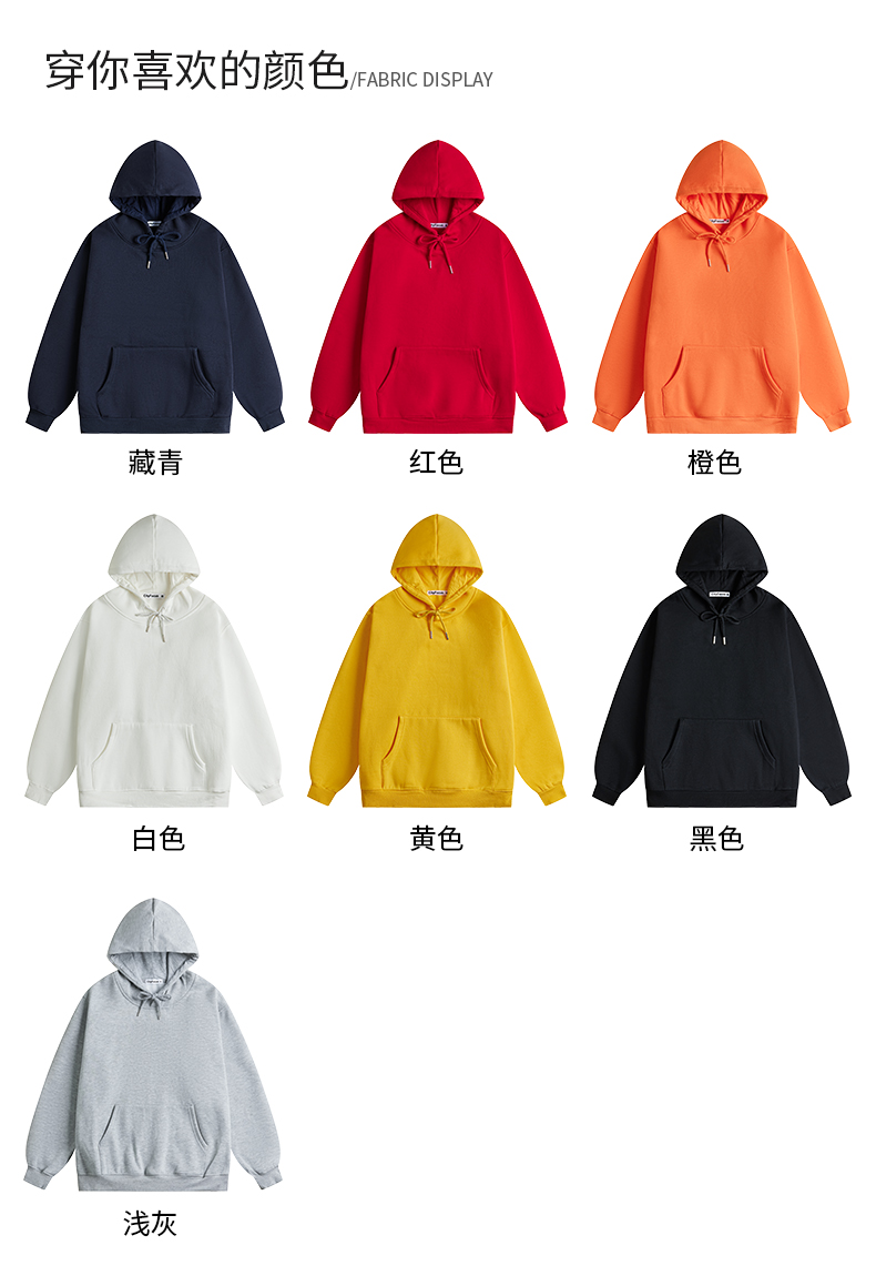 详情 (9).jpg