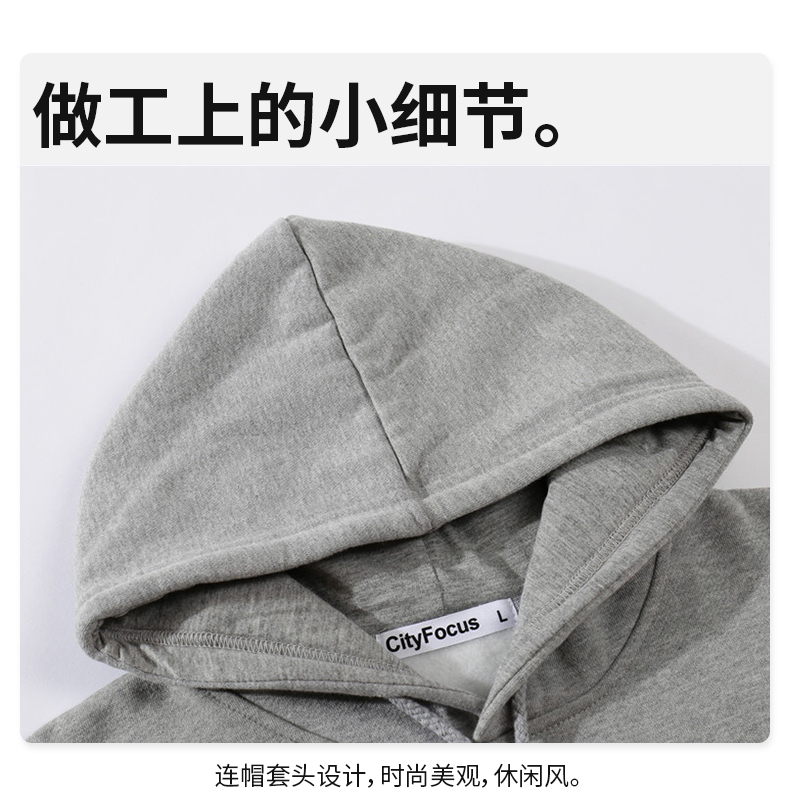 详情 (10).jpg