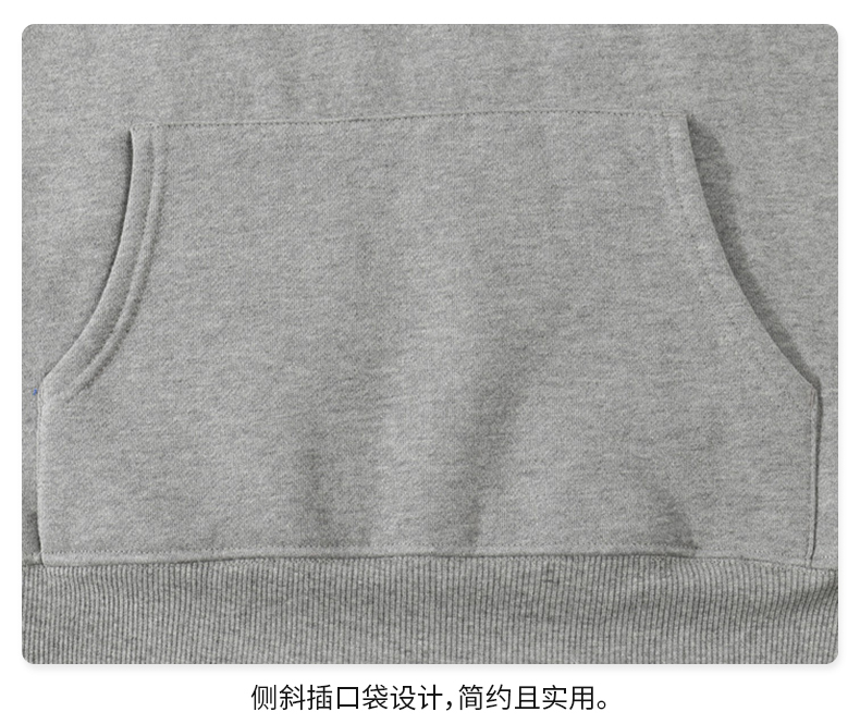 详情 (12).jpg