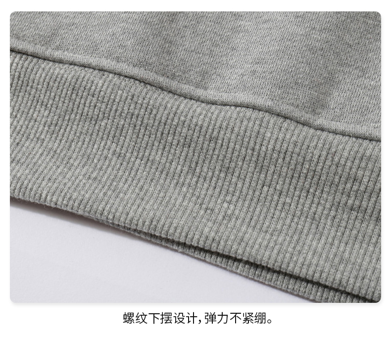 详情 (13).jpg