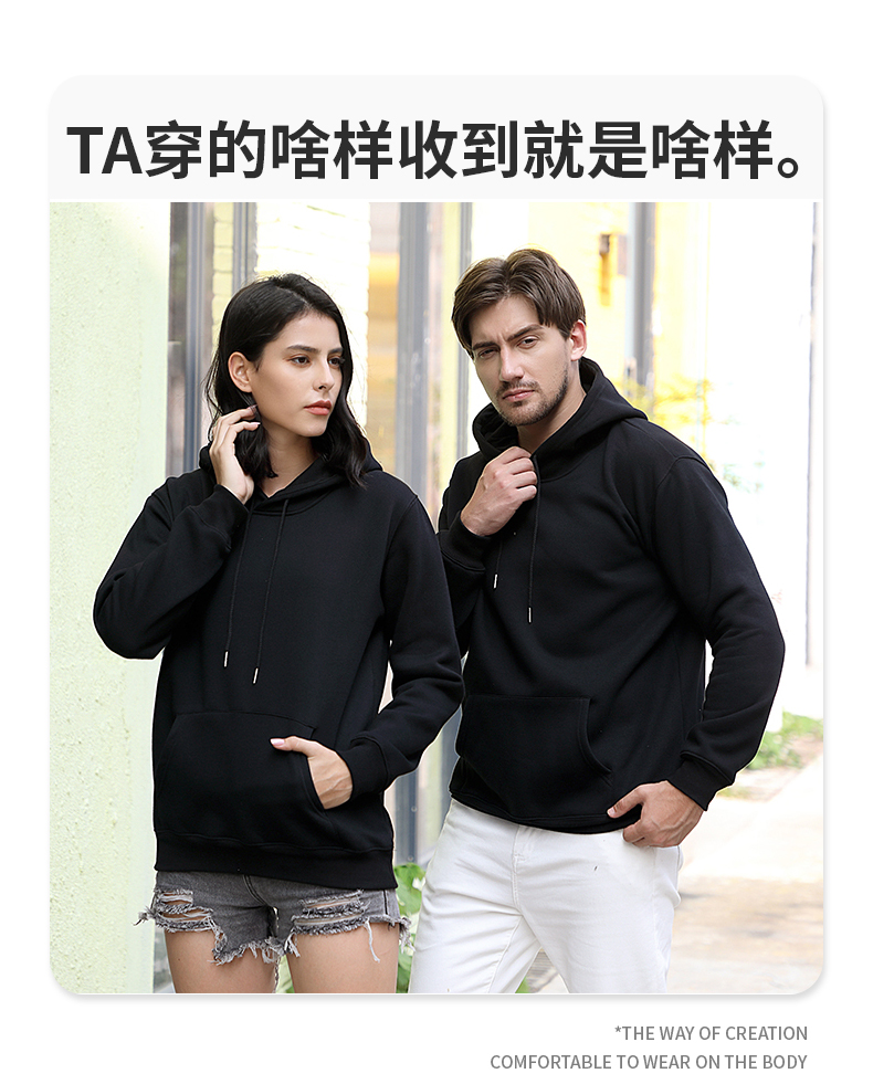 详情 (14).jpg