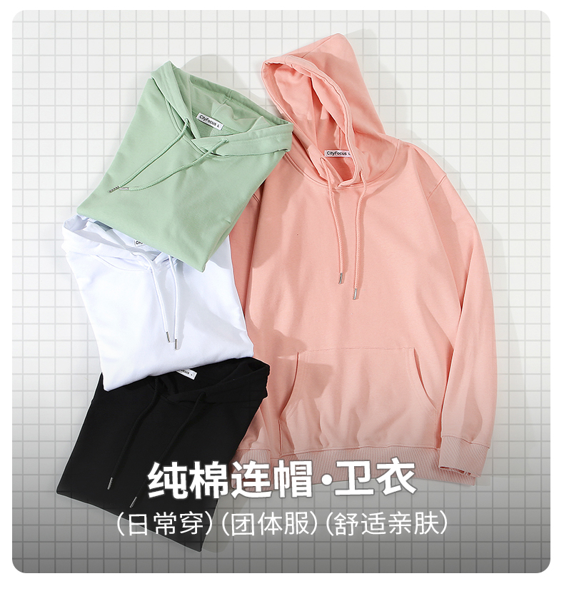 详情 (1).jpg