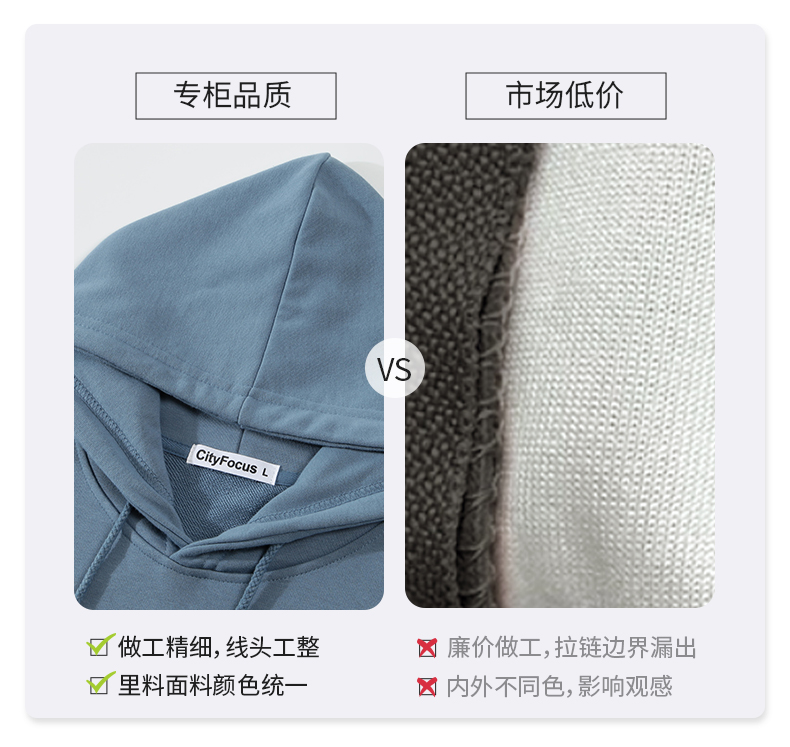 详情 (7).jpg
