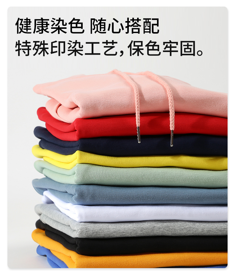 详情 (8).jpg