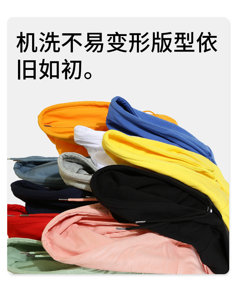 详情 (9).jpg