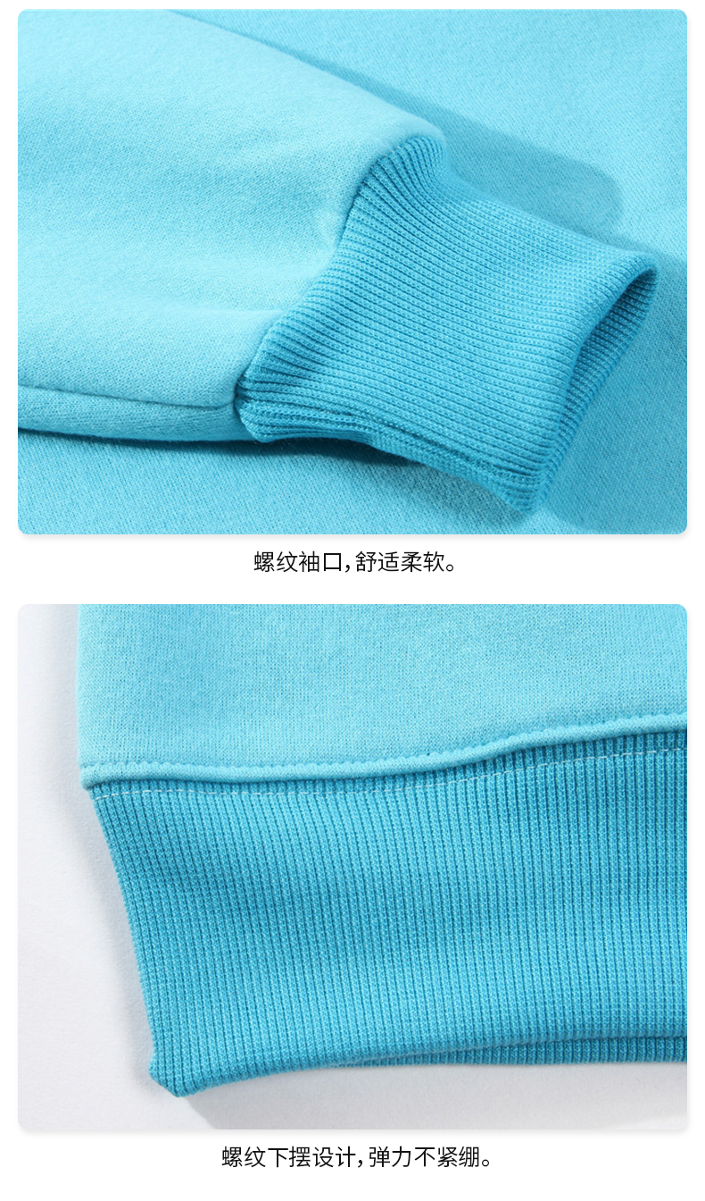 详情 (11).jpg