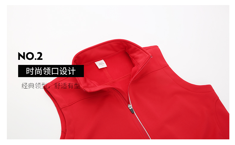 运动装_07.jpg