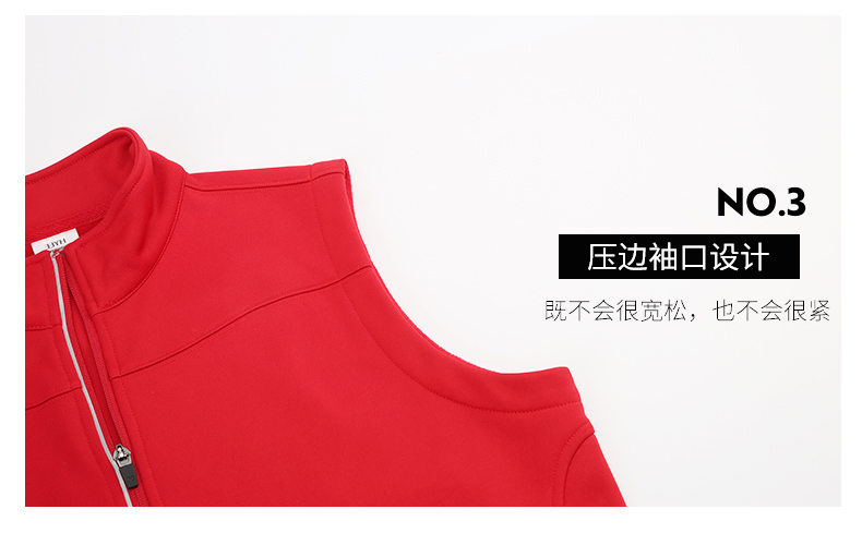 运动装_08.jpg