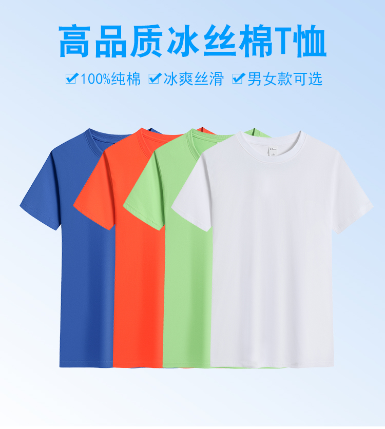 详情 (2).jpg