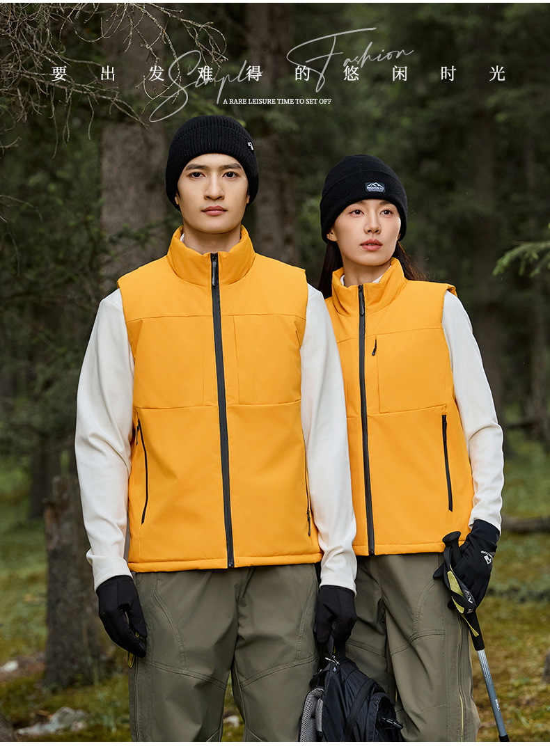 立领加厚纯色保暖马甲158-M3_商品详情图19.jpg