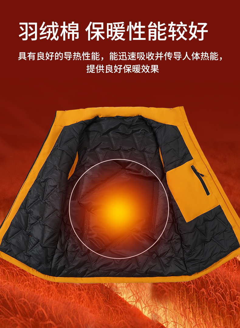 立领加厚纯色保暖马甲158-M3_商品详情图6.jpg
