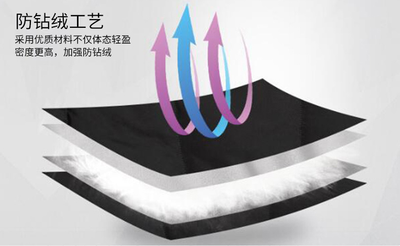 立领加厚纯色保暖马甲158-M3_商品详情图8.jpg