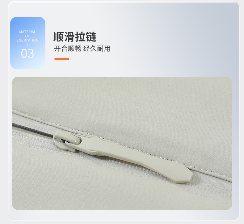 立领加厚纯色保暖马甲158-M3_商品详情图15.jpg