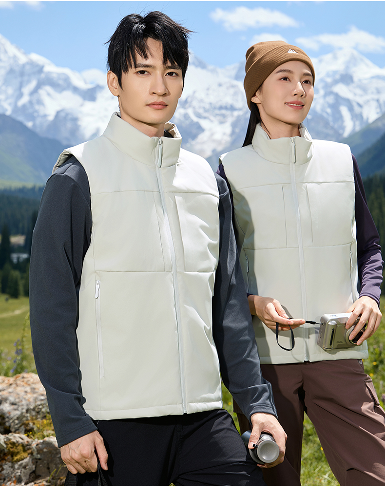 立领加厚纯色保暖马甲158-M3_商品详情图24.jpg