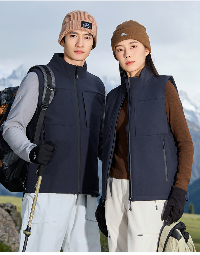 立领加厚纯色保暖马甲158-M3_商品详情图27.jpg