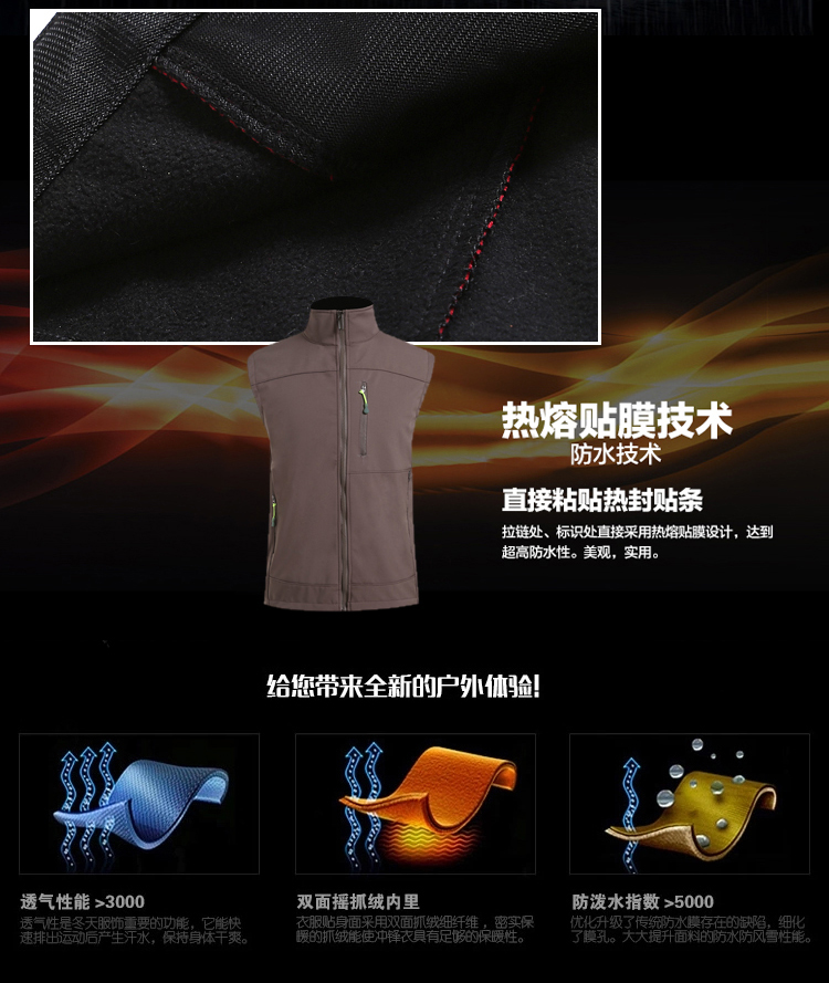 详情 (7).jpg