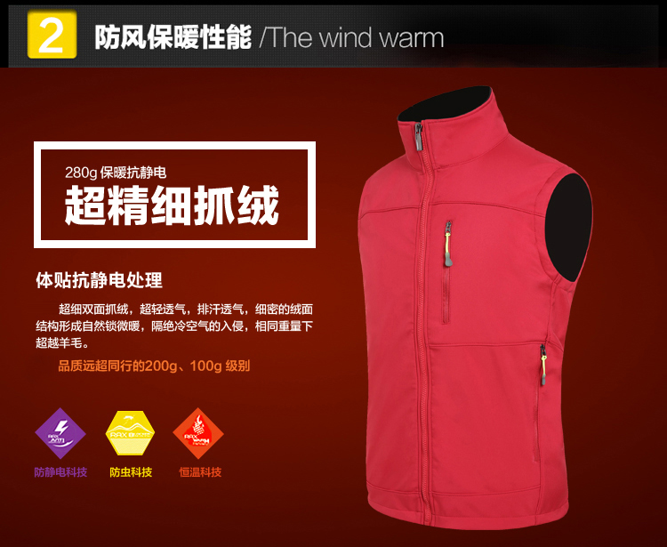 详情 (8).jpg