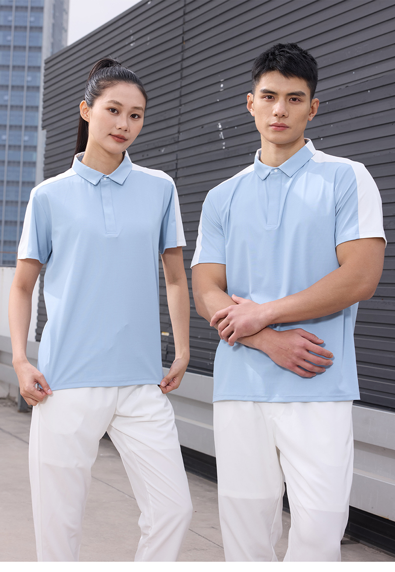 R411#详情页_14.jpg