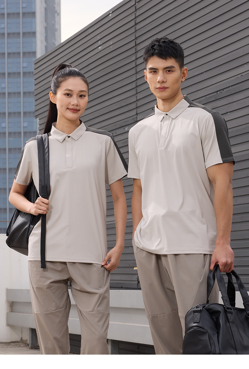 R411#详情页_15.jpg