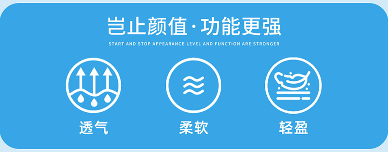 详情 (2).jpg