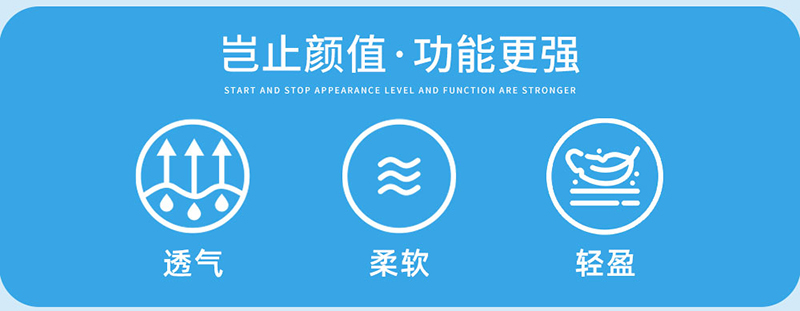 详情 (2).jpg