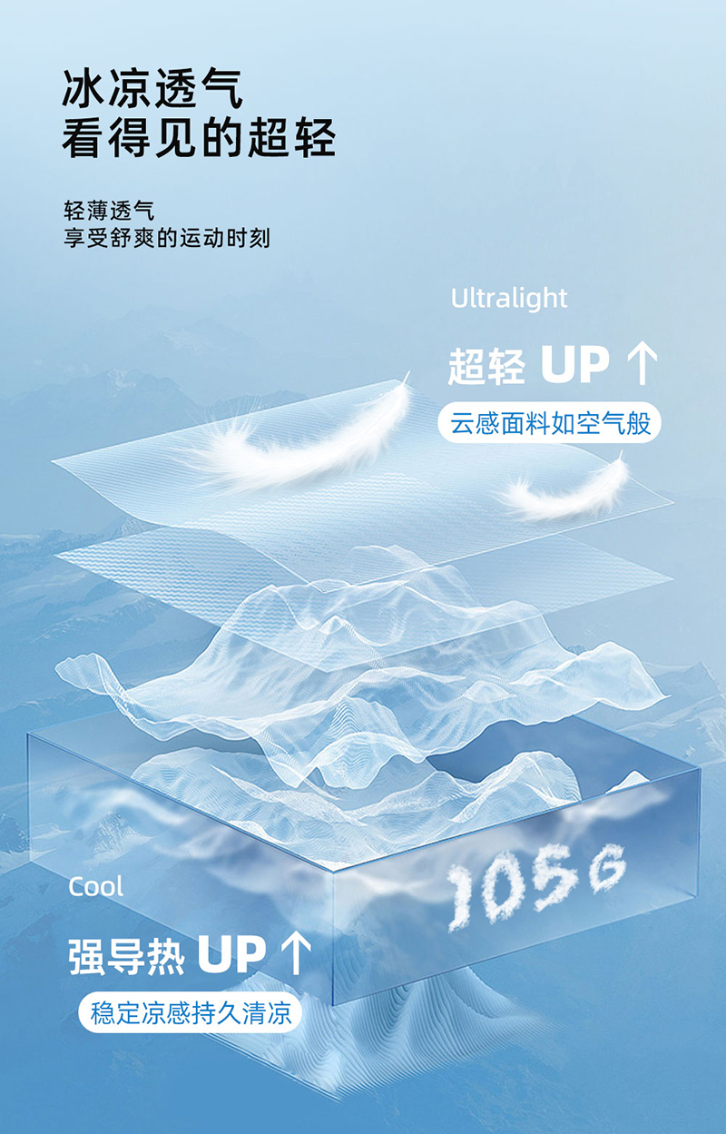 详情 (3).jpg