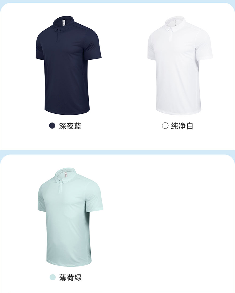 详情 (11).jpg