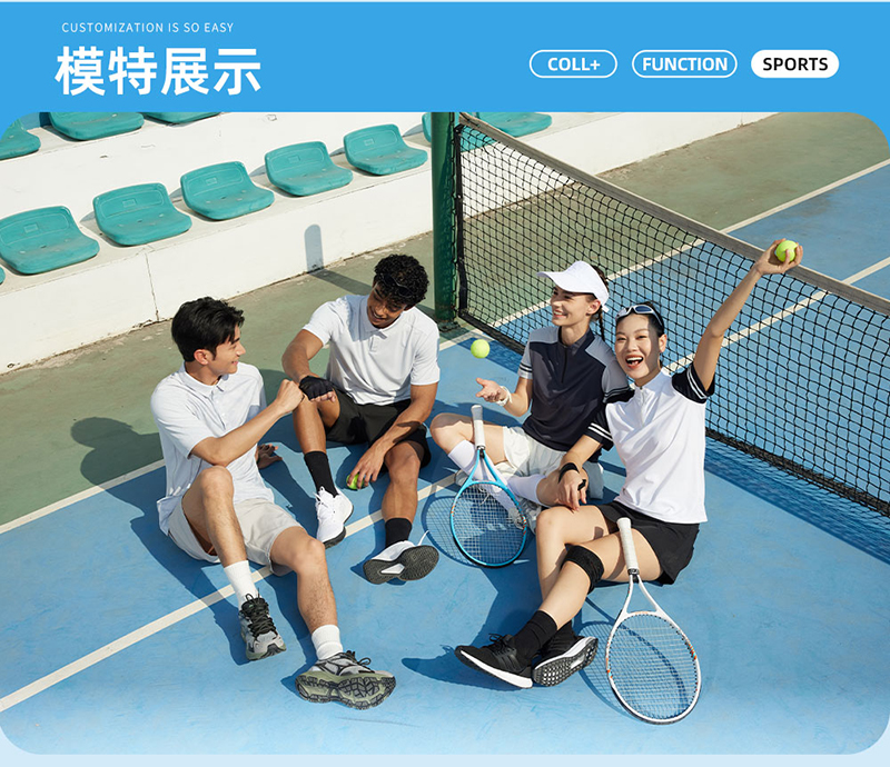 详情 (13).jpg