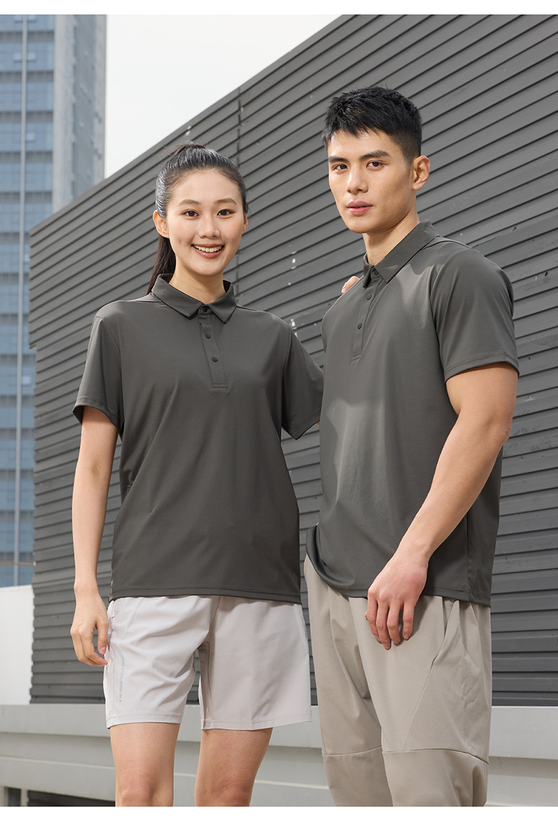 R397#详情页_15.jpg