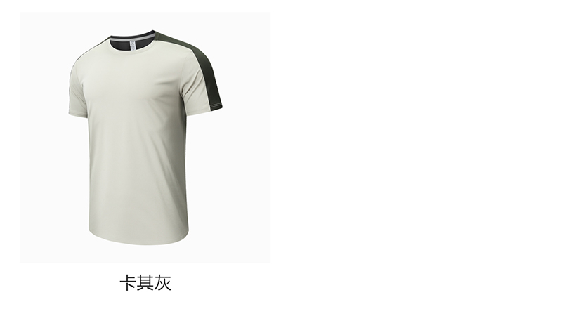 R413#详情页_07.jpg